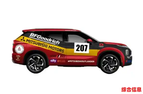 2021QQ飞车A级赛车最新性能排名与选购指南