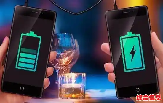 开启智能自动关机,高效省电保护电池,手机使用更持久放心 开启智能自动关机,高效省电保护电池,手机使用更持久放心