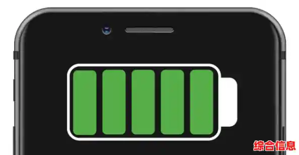 开启智能自动关机,高效省电保护电池,手机使用更持久放心 开启智能自动关机,高效省电保护电池,手机使用更持久放心