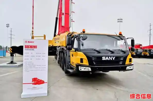 惠普1020打印机官方驱动程序下载与安装指南 惠普1020打印机官方驱动程序下载与安装指南