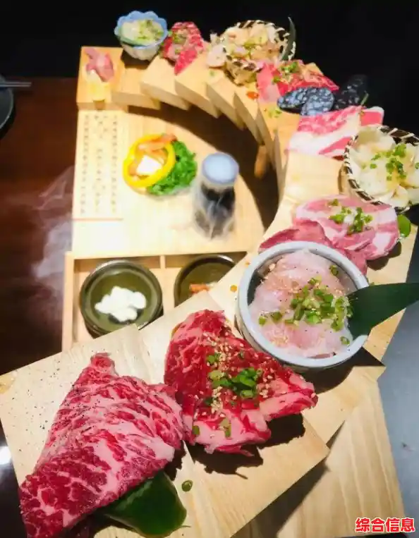 全面解读最新处理器天梯图:性能对比与架构创新一网打尽 全面解读最新处理器天梯图:性能对比与架构创新一网打尽