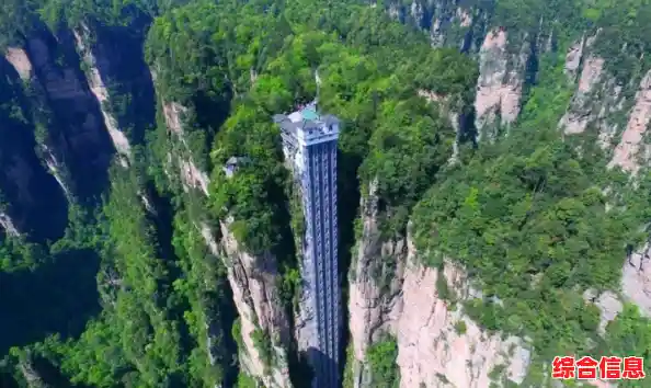 全面解读最新处理器天梯图:性能对比与架构创新一网打尽 全面解读最新处理器天梯图:性能对比与架构创新一网打尽