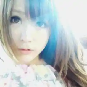 想体验超丰富娱乐活动？迷你恋人公寓》等你来挑战！