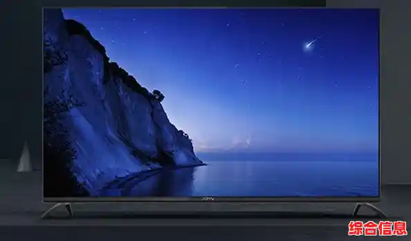 开启PPTV会员，尽享流畅高清视听，打造您的私人影院时光