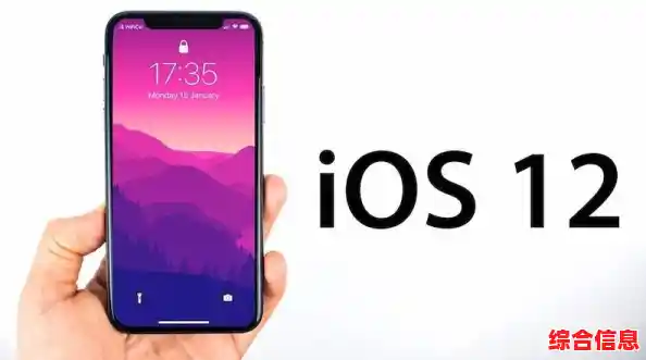 Windows 10桌面卡顿无响应？实用修复步骤与系统优化指南