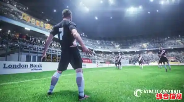 《绿茵信仰》竟能无限获取资源？租借球员赚工资的操作你试过没？