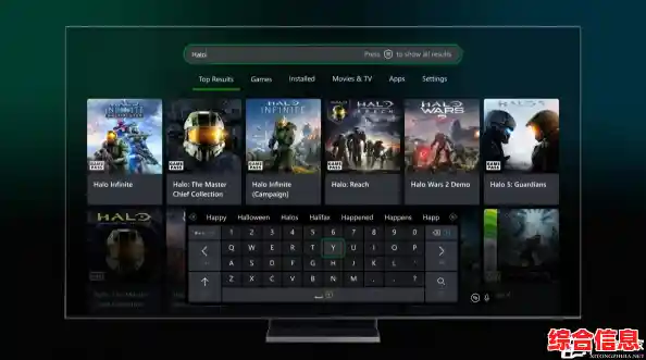 Xbox360游戏下载中心，海量精彩游戏等您畅享体验！