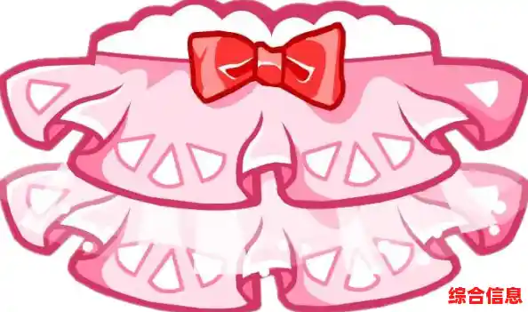 想体验卡通世界的无限乐趣?奥比岛难道不是你的最佳选择? 想体验卡通世界的无限乐趣?奥比岛难道不是你的最佳选择?