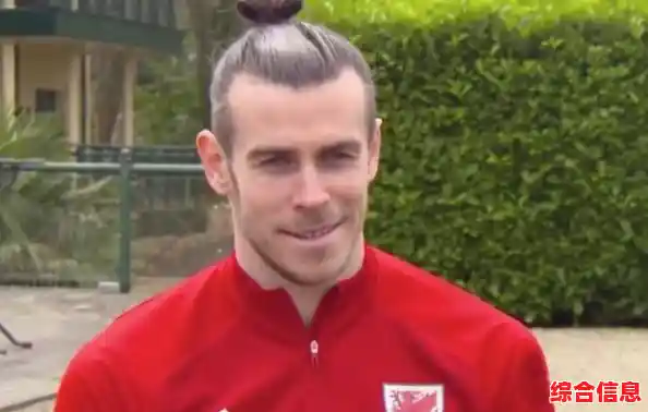 想体验经典重制的魅力?侠盗猎车手3重制版》带你重返自由城! 想体验经典重制的魅力?侠盗猎车手3重制版》带你重返自由城!