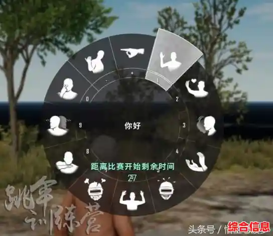 [鼠标箭头]科技潮流中的导航者，引领数字时代新航向