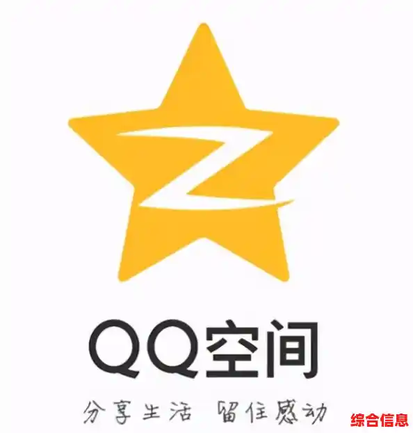探索QQ空间全新互动玩法，qq用户]带你解锁社交新姿势！