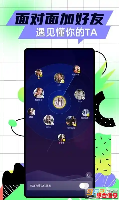 探索QQ空间全新互动玩法，qq用户]带你解锁社交新姿势！