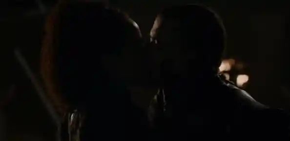 脑力与胆量的终极考验—寂静岭》你敢玩吗？