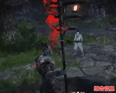 想体验武侠吃鸡的独特魅力?永劫无间手游体验服》等你来战! 想体验武侠吃鸡的独特魅力?永劫无间手游体验服》等你来战!