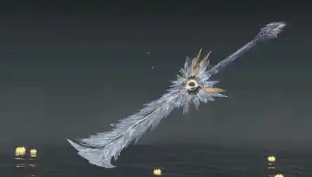 想体验武侠吃鸡的独特魅力?永劫无间手游体验服》等你来战! 想体验武侠吃鸡的独特魅力?永劫无间手游体验服》等你来战!