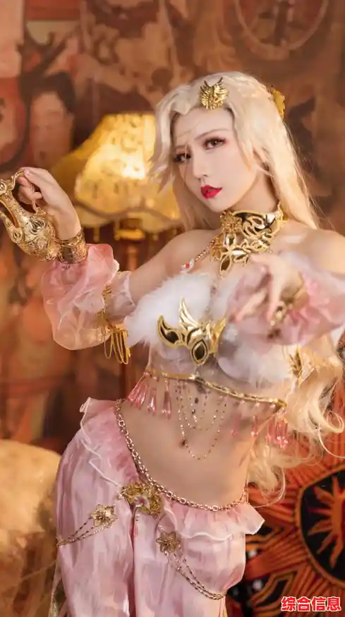 想体验武侠吃鸡的独特魅力?永劫无间手游体验服》等你来战! 想体验武侠吃鸡的独特魅力?永劫无间手游体验服》等你来战!