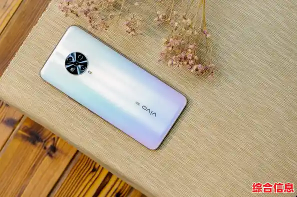 探索电脑系统城：开启智能科技与创新体验的梦幻之旅