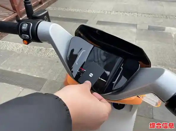 探索万能钥匙WiFi：轻松解锁安全无线网络的高效工具