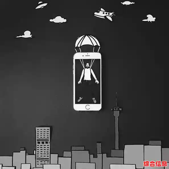 定制专属手机背景图,释放创意灵感,让每一刻都充满独特魅力! 定制专属手机背景图,释放创意灵感,让每一刻都充满独特魅力!