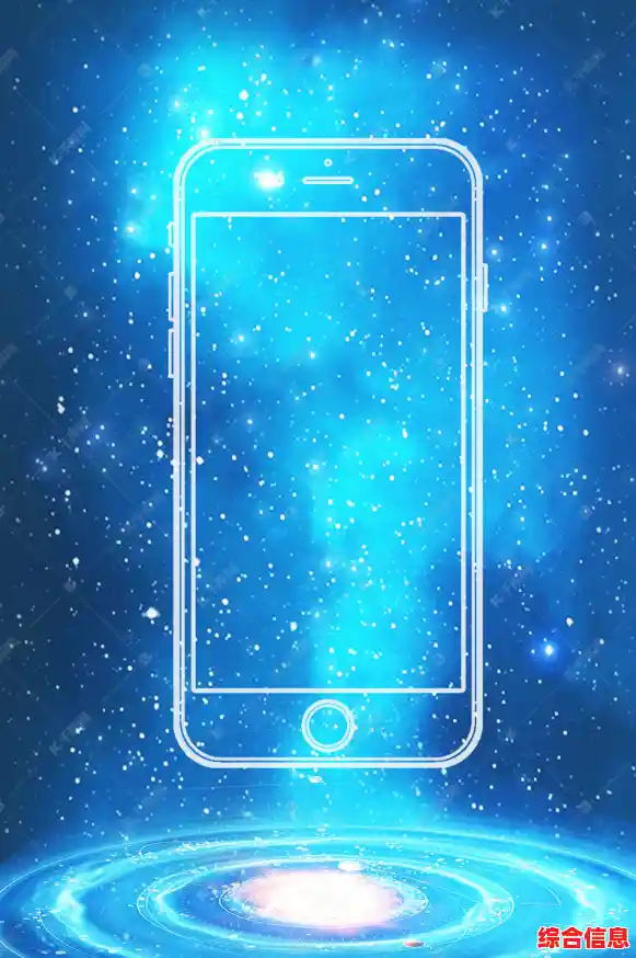 定制专属手机背景图,释放创意灵感,让每一刻都充满独特魅力! 定制专属手机背景图,释放创意灵感,让每一刻都充满独特魅力!