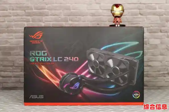 冬季手机处理器排行榜全面出炉：从能效到游戏，一眼看懂该选哪款！