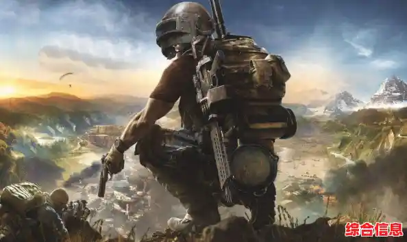 资源匮乏危机四伏？饥困荒野手机版》教你绝地求生！