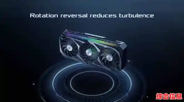 全新3080显卡震撼登场，性能极限突破，开启游戏新纪元！