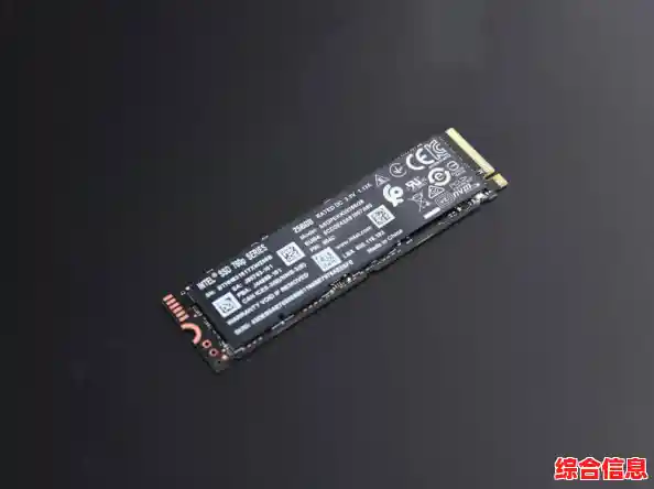 天梯图固态硬盘:高速读写助力计算效率飞跃,稳定存储新选择 天梯图固态硬盘:高速读写助力计算效率飞跃,稳定存储新选择