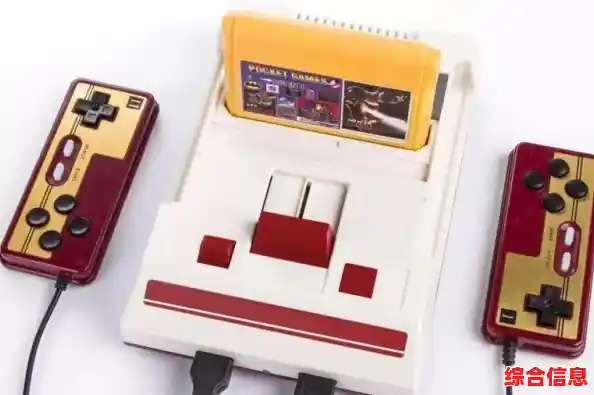 想挑战指尖灵敏度？魂斗罗3红白机你能通关吗？