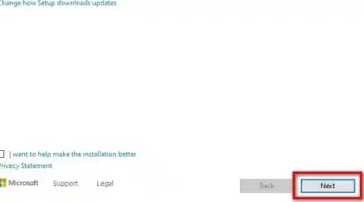 利用迅雷快速升级Win11:最新版本下载与完整安装教程分享 利用迅雷快速升级Win11:最新版本下载与完整安装教程分享