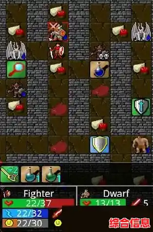 想与好友联机征服地牢?传说法师免登陆》让你组队战斗更轻松! 想与好友联机征服地牢?传说法师免登陆》让你组队战斗更轻松!