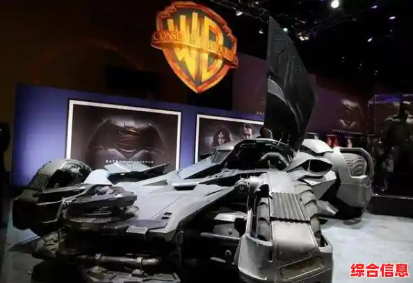 想要改装战车、消灭变异生物?从一辆战车开始》满足你的战斗梦想! 想要改装战车、消灭变异生物?从一辆战车开始》满足你的战斗梦想!