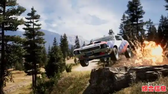 想要改装战车、消灭变异生物?从一辆战车开始》满足你的战斗梦想! 想要改装战车、消灭变异生物?从一辆战车开始》满足你的战斗梦想!