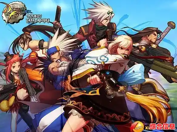 《世界计划台服》谁说音乐游戏不能让你爱不释手？