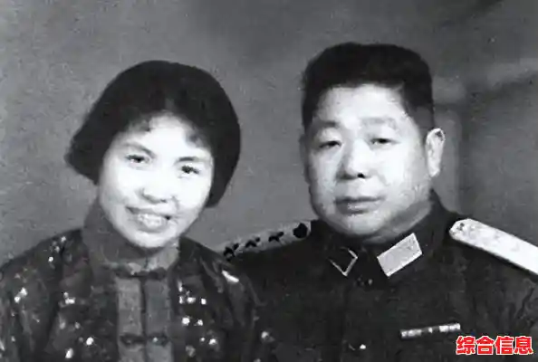 极致奢侈手机传奇：品味全球最顶级通讯工艺的尊贵魅力与非凡价值