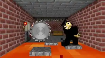 在《奶奶午夜熊模组》里与时间赛跑,你能成功避开老奶奶的追击吗? 在《奶奶午夜熊模组》里与时间赛跑,你能成功避开老奶奶的追击吗?