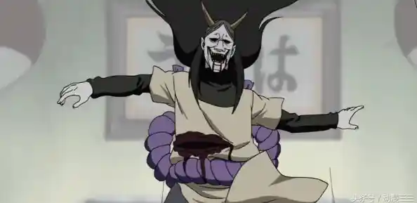 还在寻找能集结鸣人、佐助等900+角色的格斗游戏？死神vs火影900人物版》不就是你的最佳选择吗？