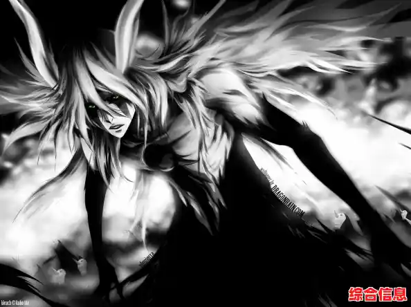 还在寻找能集结鸣人、佐助等900+角色的格斗游戏？死神vs火影900人物版》不就是你的最佳选择吗？