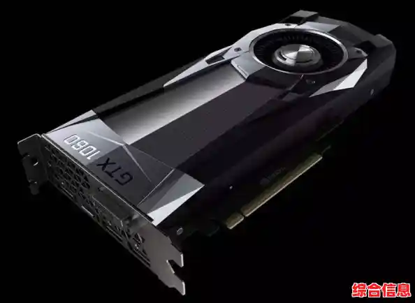 1060显卡：高性价比游戏利器，满足您的主流需求