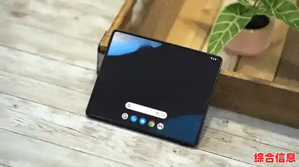 探索电脑安卓模拟器的强大功能：无缝运行各类安卓应用与游戏