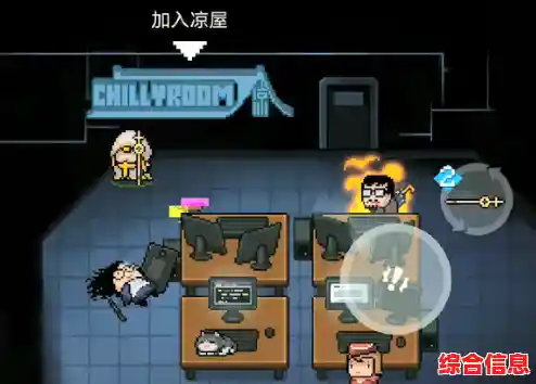 还在寻找简单有趣的道具对战游戏？宠物战士(Pet Fighters)难道不是你的最佳选择？