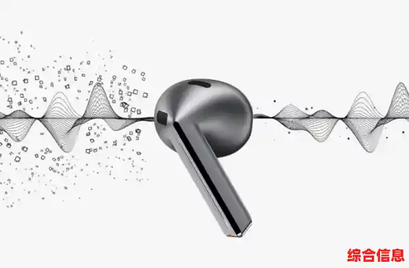 沉浸于三星蓝牙耳机带来的无线音效世界，体验极致舒适与持久续航