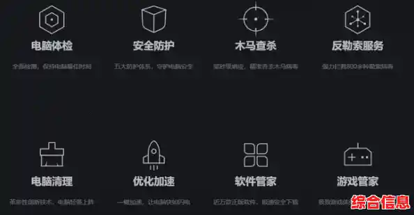 华硕专业客服：快速响应，精准解答您的技术疑问