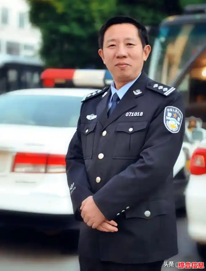 想体验硬核枪战射击？反恐精英单机版》难道不是你的最佳选择？