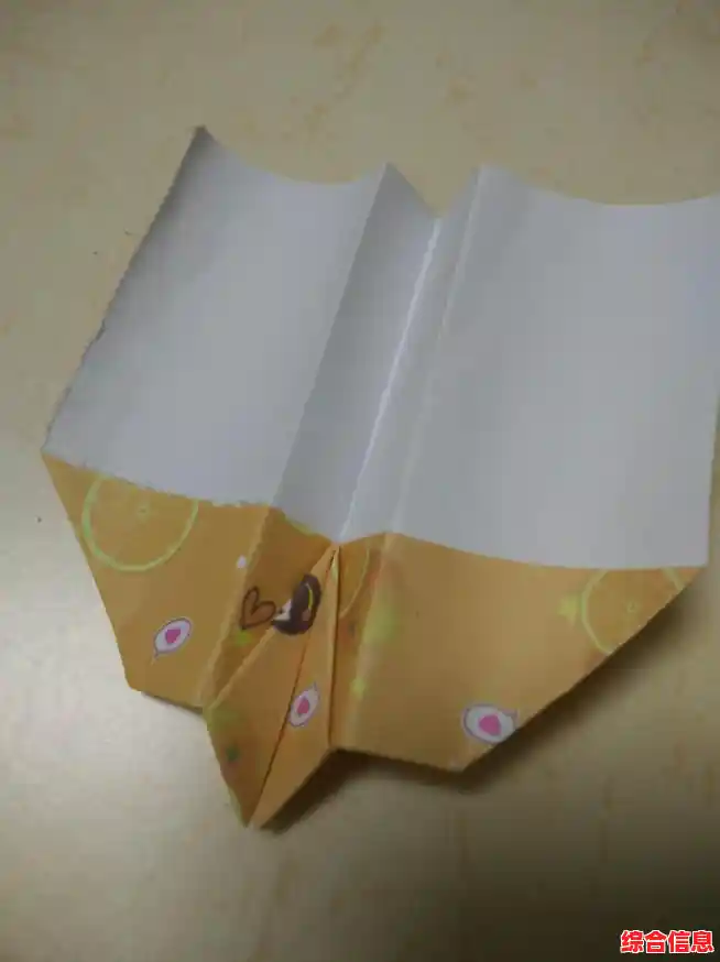 还在找支持中文的飞行模拟游戏？简单飞机中文版等你来挑战！