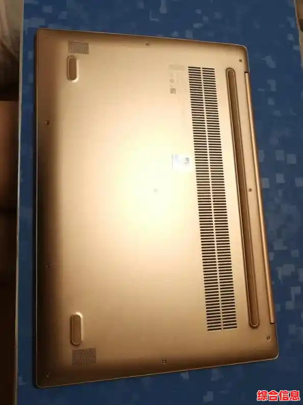 Windows 11激活后如何提升系统性能及拓展办公娱乐用途 Windows 11激活后如何提升系统性能及拓展办公娱乐用途