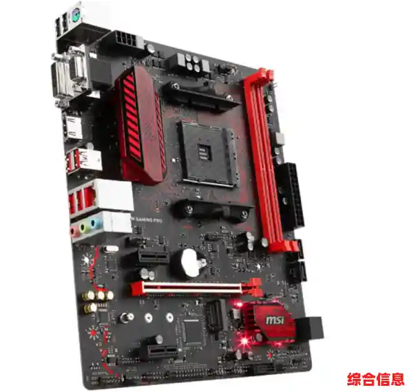 轻松掌握Windows 11虚拟网卡添加方法：实用操作指南分享