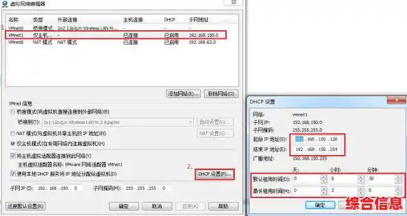 轻松掌握Windows 11虚拟网卡添加方法：实用操作指南分享