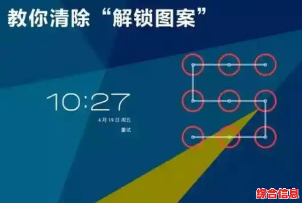 手机锁屏密码忘记不用愁,一键解锁方法助您轻松解决 手机锁屏密码忘记不用愁,一键解锁方法助您轻松解决