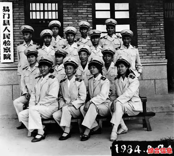 想体验紧张刺激的边境执法?边境检察官》等你来挑战! 想体验紧张刺激的边境执法?边境检察官》等你来挑战!